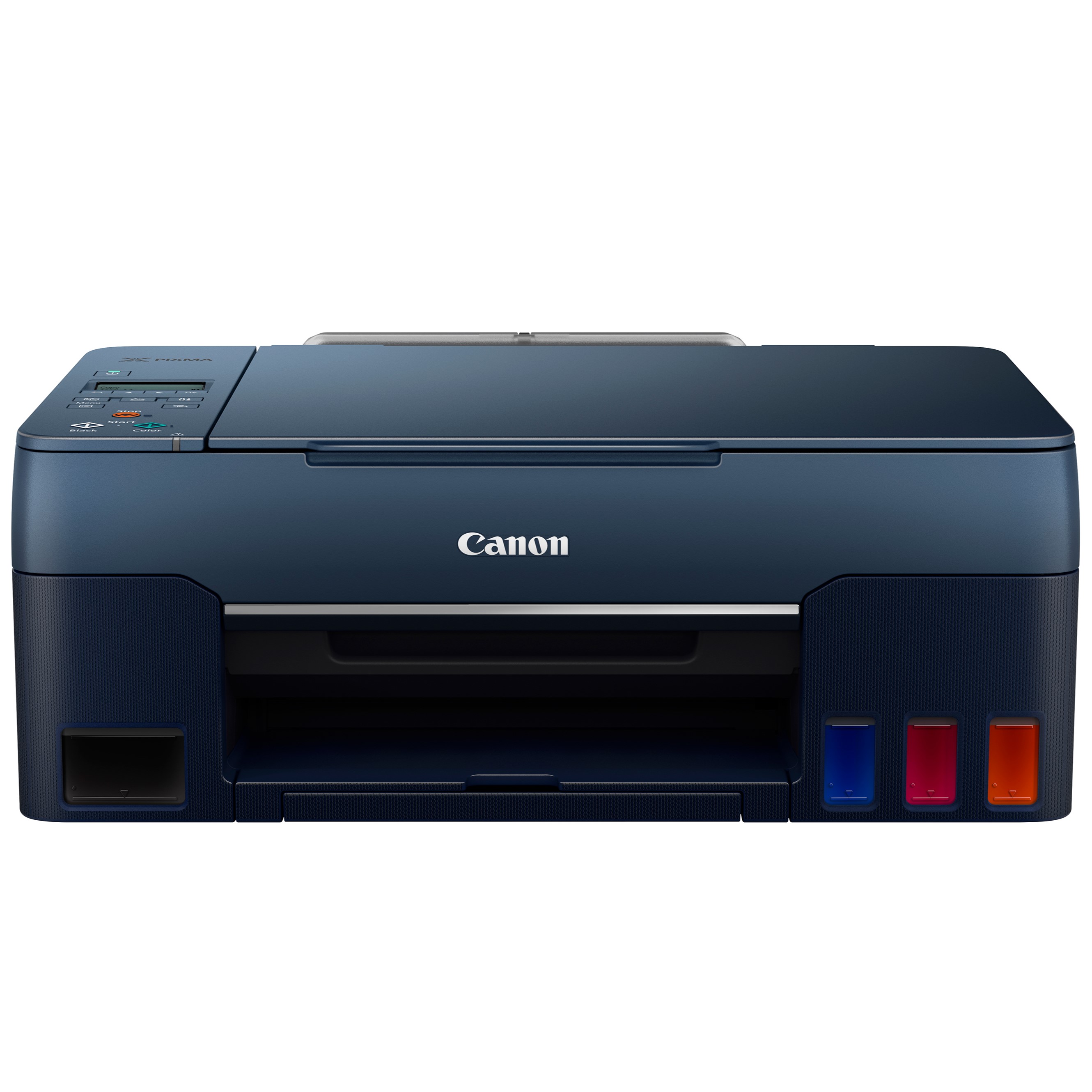 Canon PIXMA ��ǰ ���� G3963