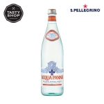  아쿠아파나 미네랄워터 750ml [12개]