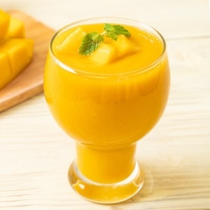 ������ �����̾� ���ŷ ����ǻ�� 1kg