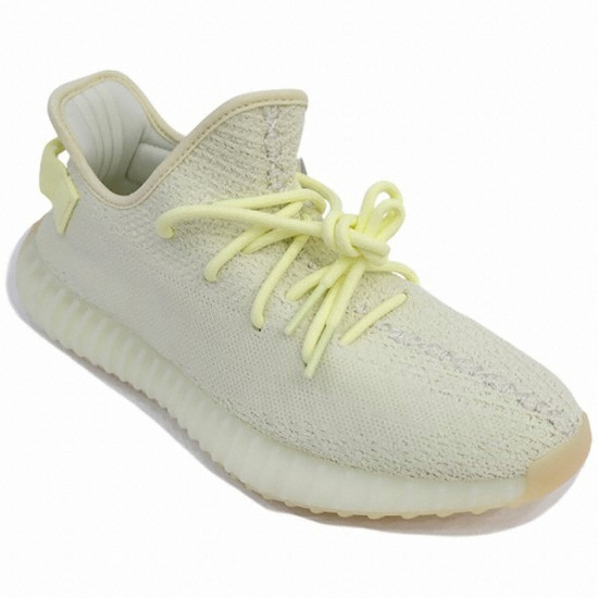 아디다스 이지 부스트 350 V2 F36980