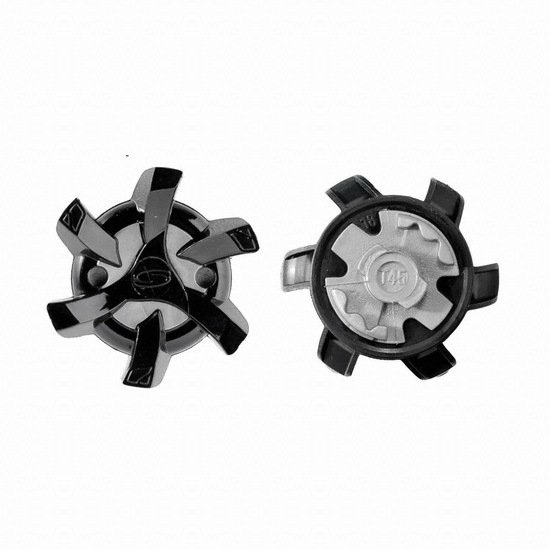 소프트스파이크 스텔스 PINS 타입 (1개)_이미지