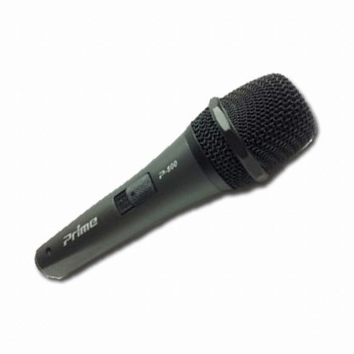 프라임 P-800_이미지