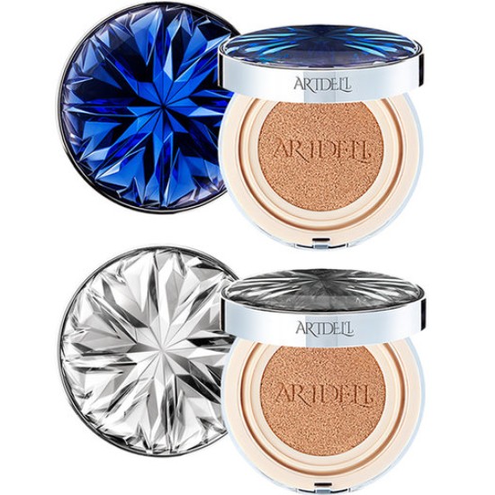 아트델리 압솔뤼 라 볼륨 드 쿠션 13g (본품1개)_이미지