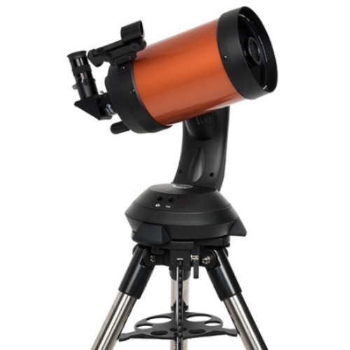 셀레스트론 NEXSTAR 5SE 망원경_이미지