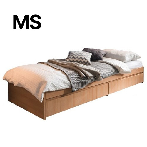 �ױ۷��� �κ� ���� ���ĺ��� AŸ�� ħ�� MS