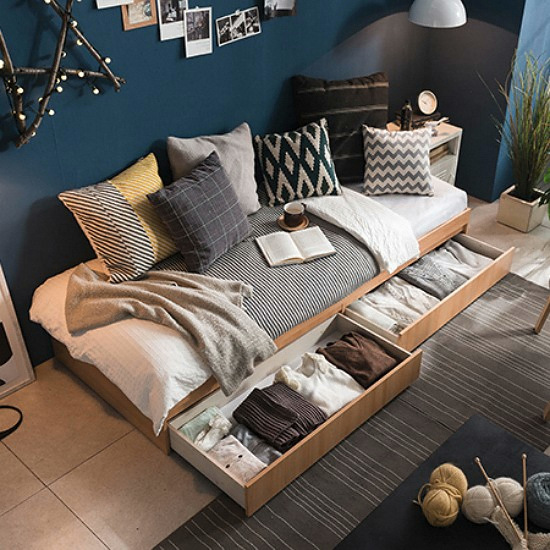 �ױ۷��� �κ� ���� ���ĺ��� AŸ�� ħ�� MS