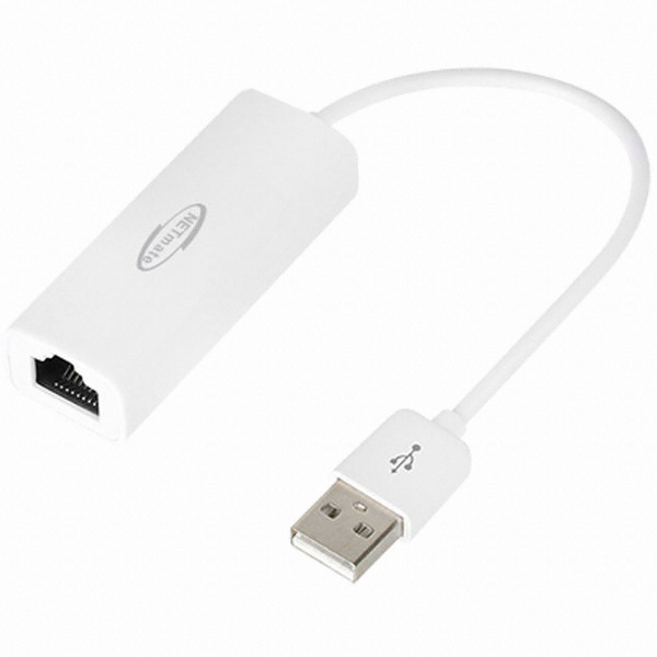 강원전자 NETmate NM-SWA02 USB 랜카드_이미지