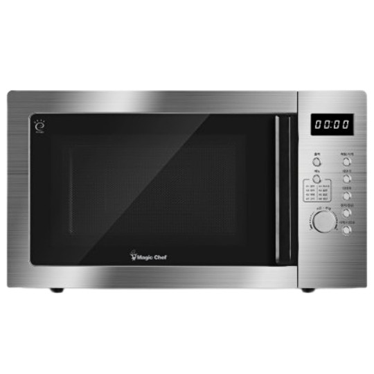 매직쉐프 MMW-WC30ET1S