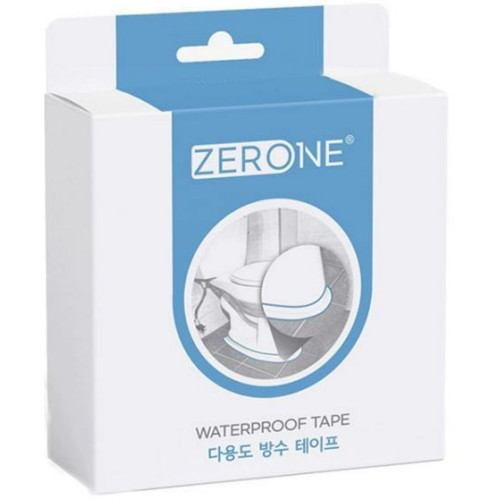 제로원 다용도 방수 테이프 38mm (3.2m, 2개)_이미지