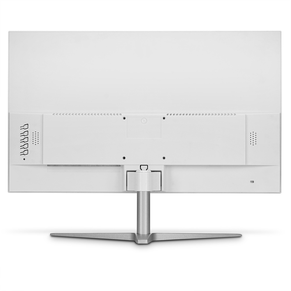 크로스오버 230FL75 IPS TYPE-C 터치 HDR 무결점_이미지