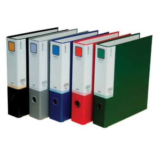 ����� ���� 3�� D�� ���δ� A4 7cm