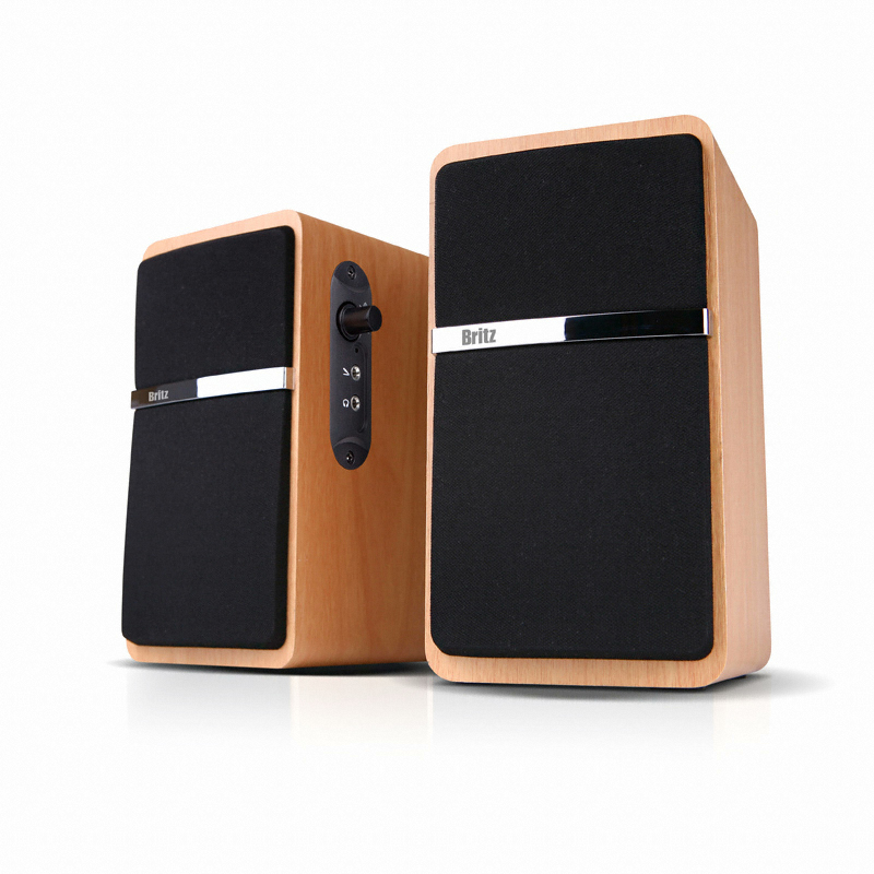 Britz 브리츠인터내셔널 Z2100 Pinacle 2이미지입니다. 누르면 해당 게시물로 새창이동합니다.