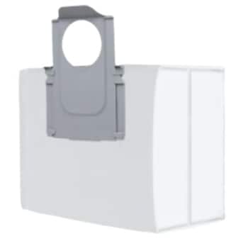 <b>로보락</b> Q7, <b>Q5</b> <b>Pro</b>, <b>Q5</b> <b>Pro</b> <b>Plus</b>, Q8 Max, Q8 Max <b>Plus</b> 전용 더스트백