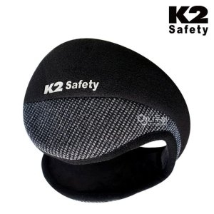 K2������Ƽ �ڸ�� �͸��� IMW21905 ���� ���� ���� ���ѿ�ǰ ���ѿ� �ܿｺ����