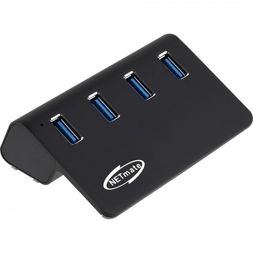 �������� NM-UT324B (4��Ʈ/USB 3.1)