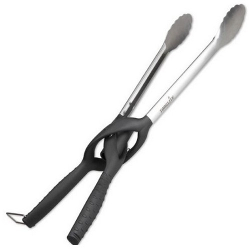 넥스토치 비비큐 통라이트