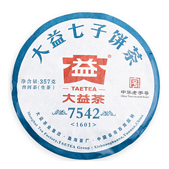 ������ ���ͺ����� 7542 1601 ���� 357g