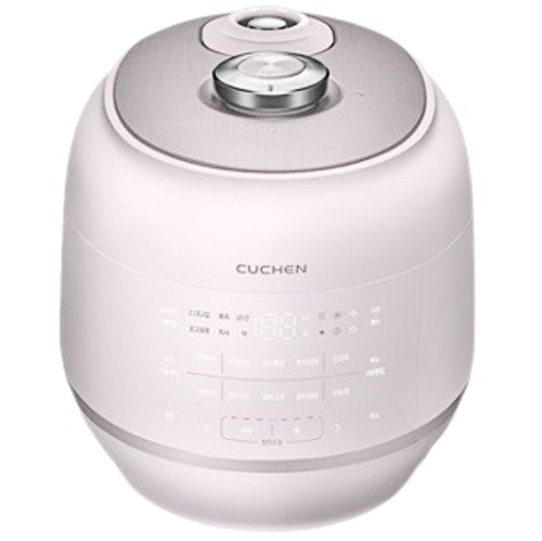 ��þ 121 �÷��� CRT-RPS1071BW