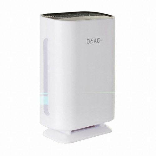 엑스카즈믹 오투쌕 VER3.0 EK3-950AP