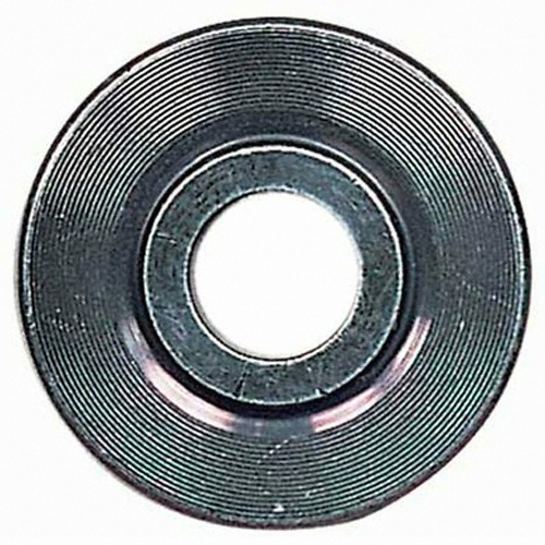 ���� �ٿͼ� GWS6-100