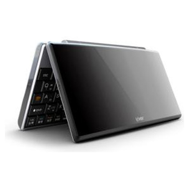 아이리버 딕플 D26 1.2GB (정품)_이미지