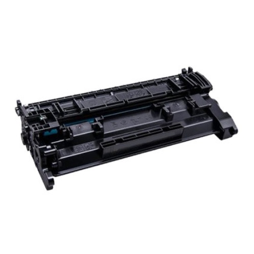 ��� 26X (CF226X) ����