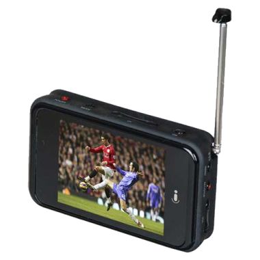 ���ڽ���ũ��� iHolic HTV-200