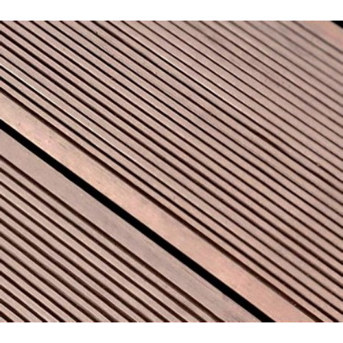 케이가든 합성데크 중공형 25T (150,000 x 2,400,000mm)_이미지