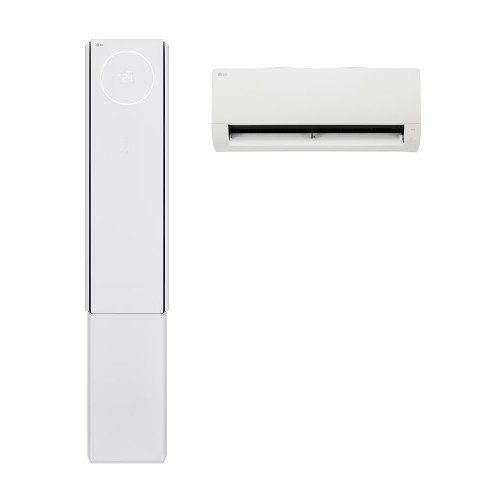 LG���� �������÷��� �ּ� �� 3�ø��� FQ18EV3EA2