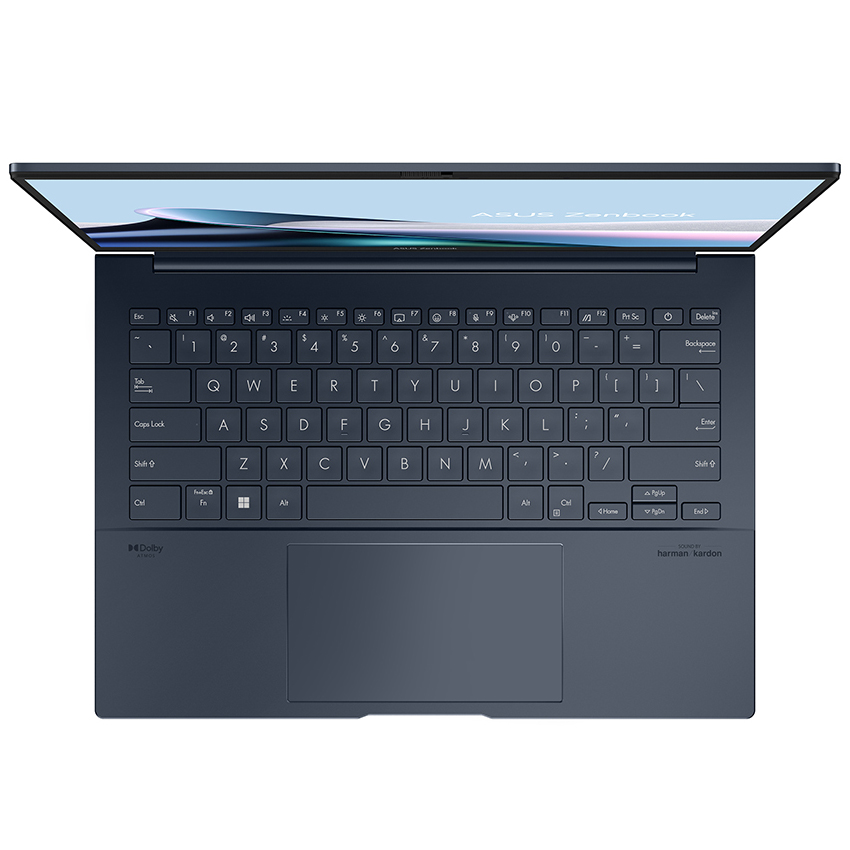 ASUS 젠북 14 OLED UX3405MA-PP208W (SSD 1TB)_이미지