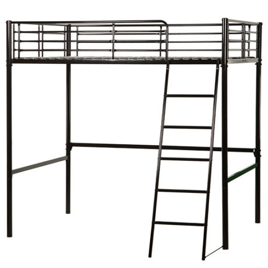 CHAMBER 벙커침대 D