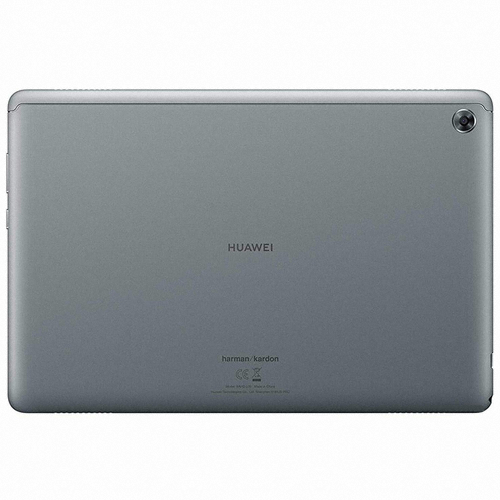 화웨이 미디어패드 M5 10 Lite LTE (32GB)_이미지