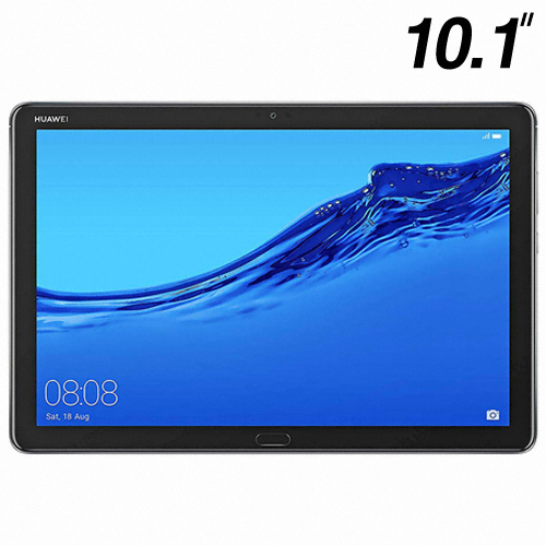 화웨이 미디어패드 M5 10 Lite LTE (32GB)_이미지