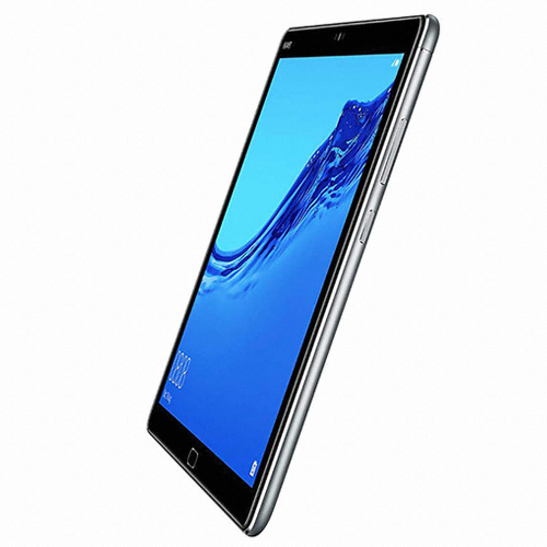 화웨이 미디어패드 M5 10 Lite LTE (32GB)_이미지