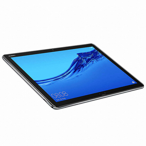 화웨이 미디어패드 M5 10 Lite LTE (32GB)_이미지