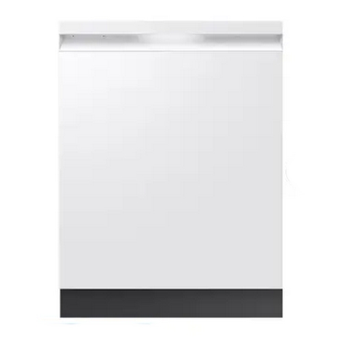 �Ｚ���� ����ũ DW80F73X1UEW + NZ63DG403CFK