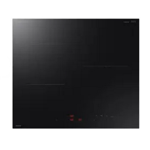 �Ｚ���� ����ũ DW80F73X1UEW + NZ63DG403CFK