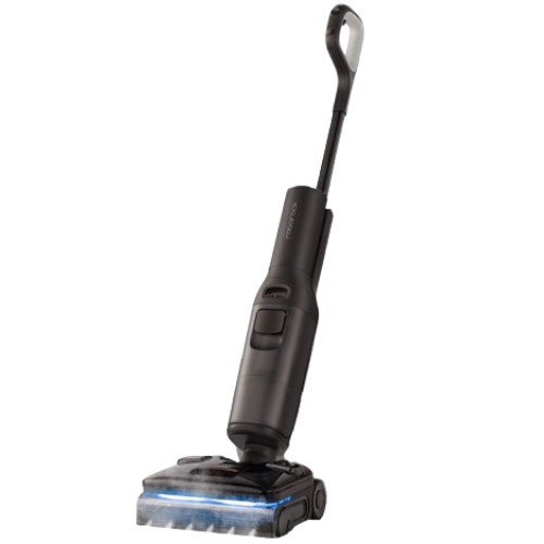 로보락 F25 Ultra Steam Gen 2_이미지