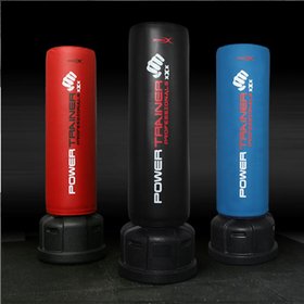 바디엑스 샌드백 PROFESSIONAL 펀칭백 PRO4400이미지입니다. 누르면 해당 게시물로 새창이동합니다.