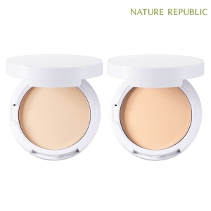 네이처리퍼블릭 네이처 오리진 커버 투웨이 팩트 2종 택 1_이미지