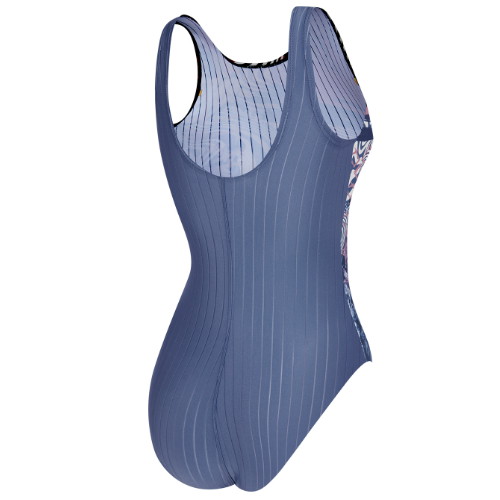 �Ʒ��� ���� ��Ƽ�� ���ǽ� U�� A3FL1LO09BGY