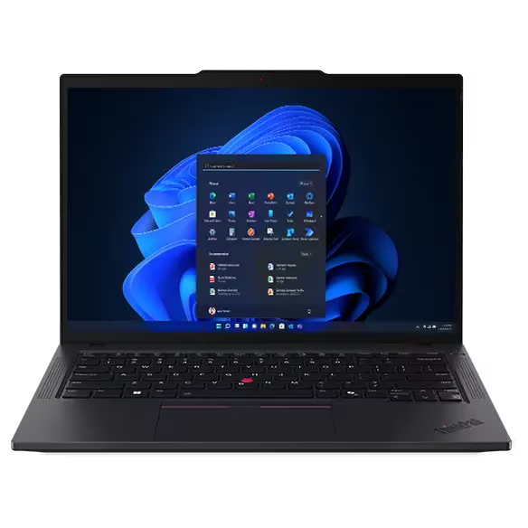 레노버 씽크패드 T14 Gen6 21QCCTO1WWKR1 (SSD 256GB)