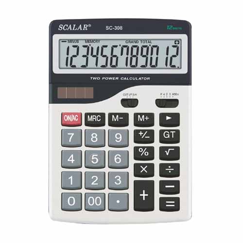 스칼라 SC-308_이미지