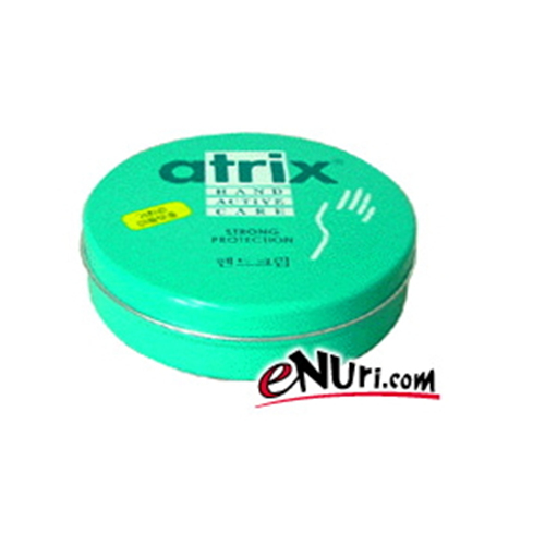  아트릭스 스트롱 프로텍션 핸드 크림 60ml [1개]