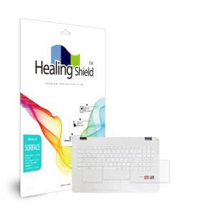 ��Ʈ�� �������� LG���� 2020 ��Ʈ��PC 15U490 ���� �ܺκ�ȣ�ʸ�