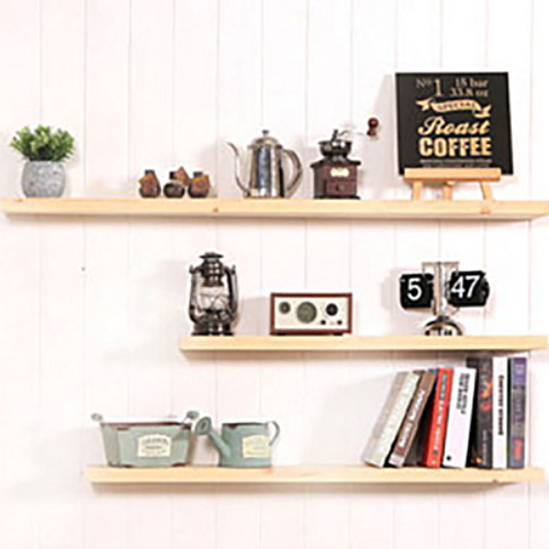 ��������ڸ����� ������ ���� ������ 600x200