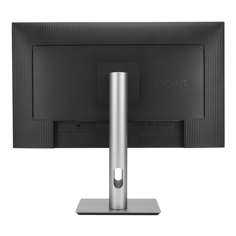 ASUS ProArt PA329CRV (�ؿܱ���)