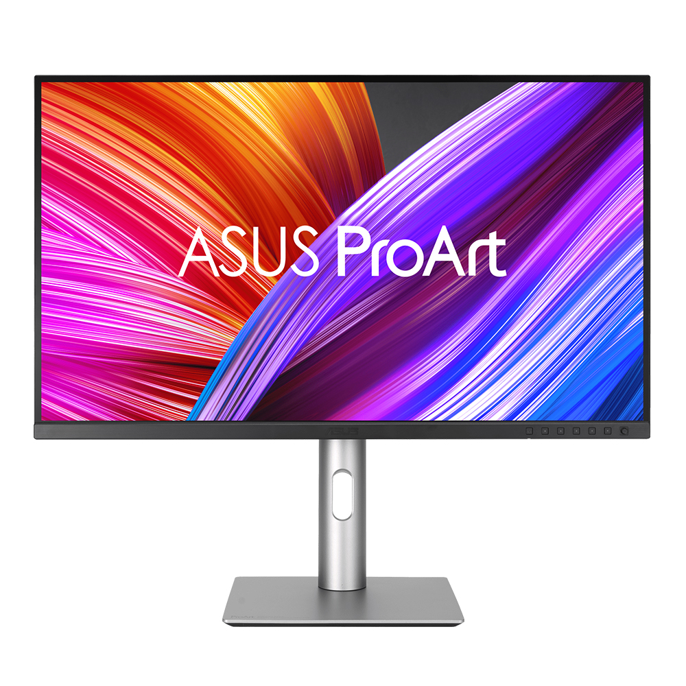 ASUS ProArt PA329CRV (�ؿܱ���)