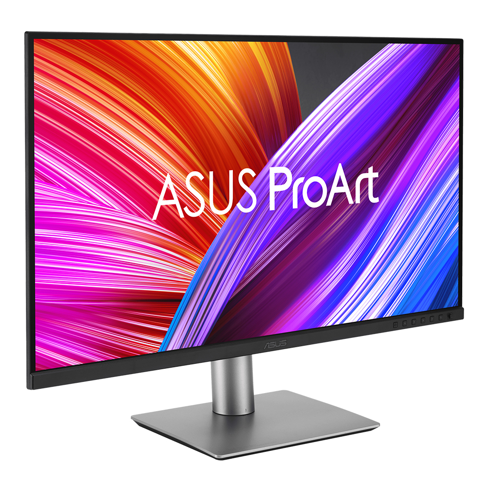 ASUS ProArt PA329CRV (�ؿܱ���)