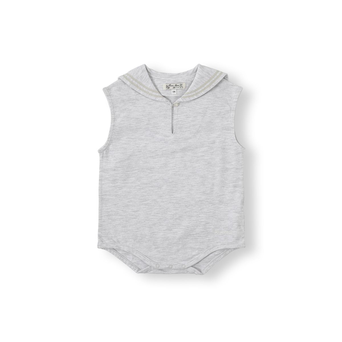 ���׺��� BABY ���� ���̴� �����긮�� ����/BNI26MRP062